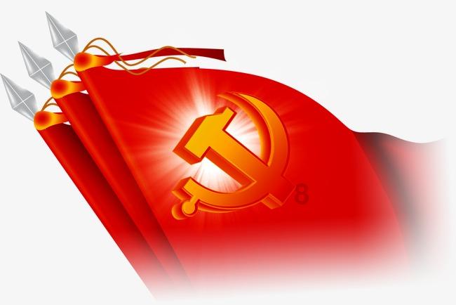 天沃科技(002564)投资者索赔案已首次开庭